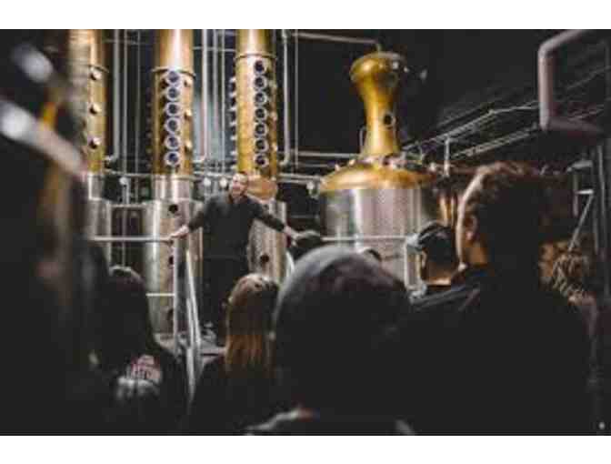 Pkg #8- One Year Gym Membership, Phone Service, Fingerprint Keepsake and More