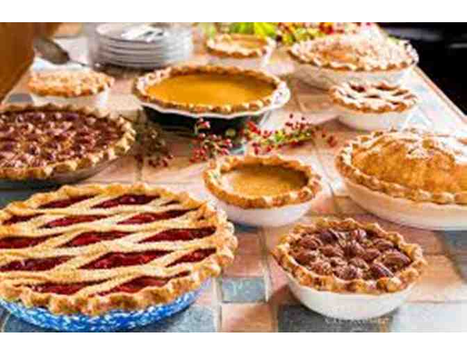 Pkg #71-OSUM Tuition Voucher, Themed Basket, Tire Alignment and More