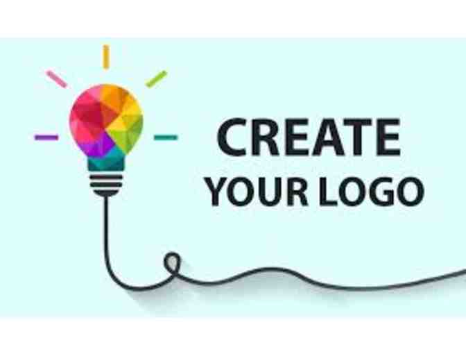 Pkg #83-Personalized OSU Print, Wine package and More