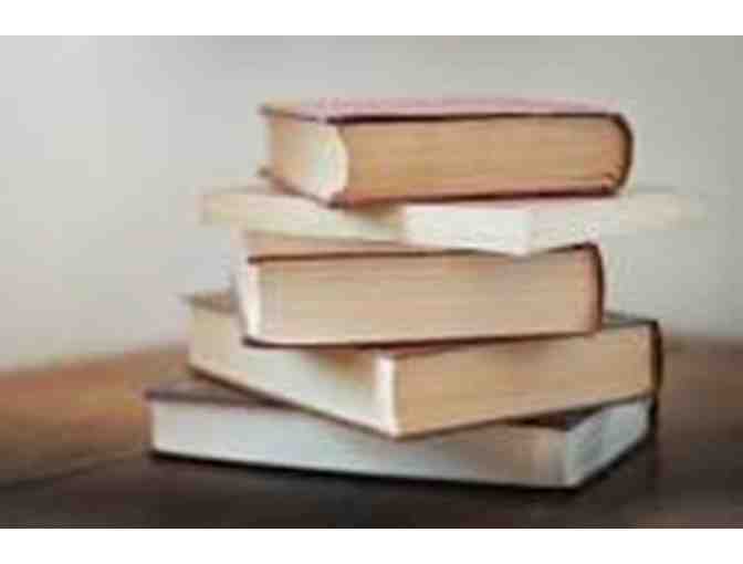 Pkg #88-Goodies and Movie Night Gift Baskets, and More