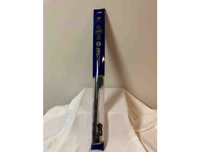 Pkg #19-Photo Session and Bar Tender Discounts, BBQ Sauces, Tea Light Holder and More