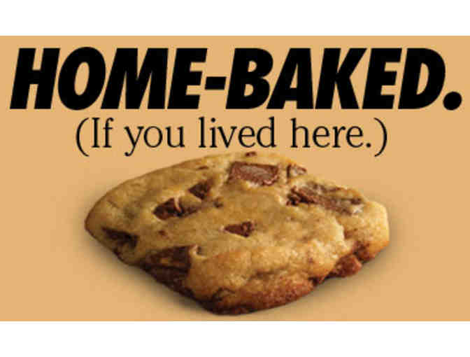 Pkg #109-Apple Watch Series 5, Cookies and More