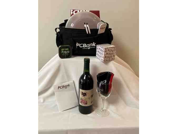 Pkg #113-MTC Tuition, Art Lessons, Best Buy Gift Card and More