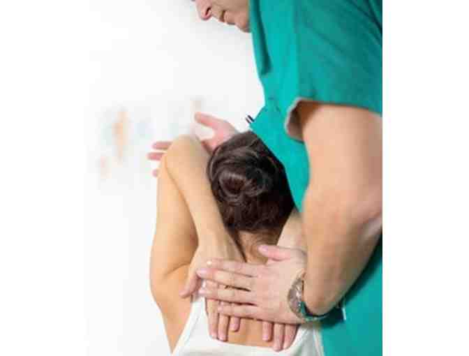 Pkg #54- Table and Chair Rental, Copy write, Massage, Decorative Basket, Flowers and More