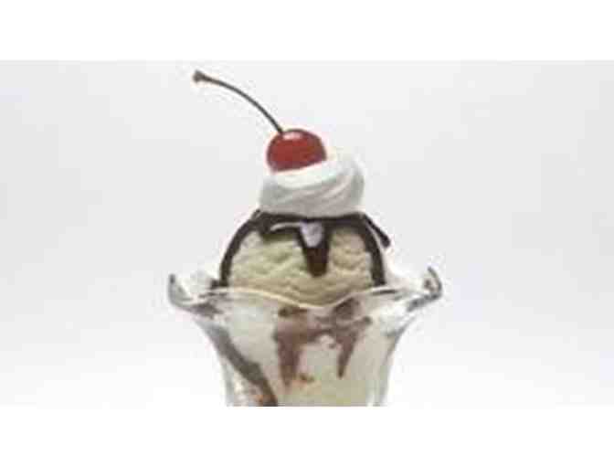 Pkg #47-MarionMade Restaurant Gift Basket and More