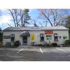 Essex Bird Shop and Pet Supply