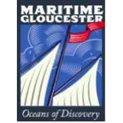 Maritime Gloucester