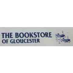 The Bookstore of Gloucester