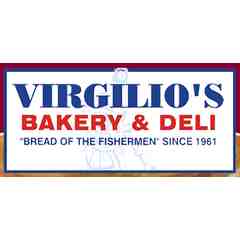 Virgilio's Italian Bakery