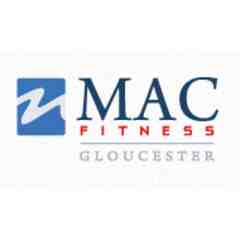 MAC Fitness