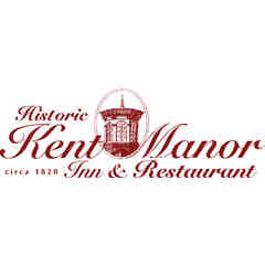 Historic Kent Manor Inn