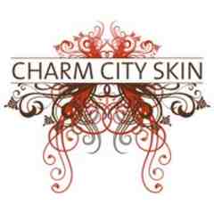 Charm City Skin