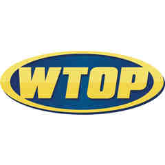 WTOP.com
