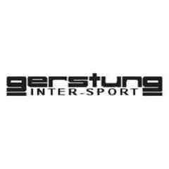 Gerstung Inter Sport
