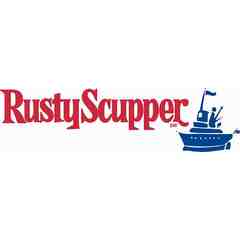 Rusty Scupper Restaurant & Bar