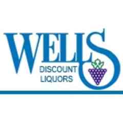 Wells Discount Liquors