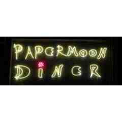 Paper Moon Diner