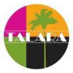 Talara