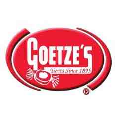 Goetze's Candy Company, Inc.