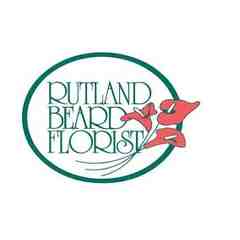 Rutland Beard Florist