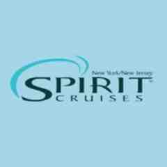 Baltimore Spirit Cruises