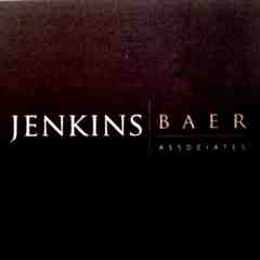 Jenkins Baer Associates