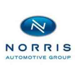 Norris Automotive Group