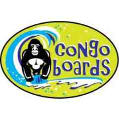 Congo Boards