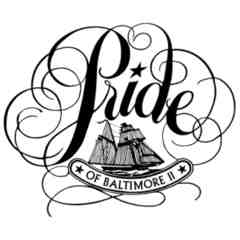 Pride of Baltimore, Inc.