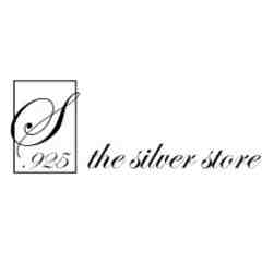 .925 The Silver Store