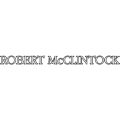 Robert McClintock Studio and Gallery