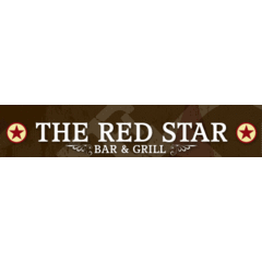 Red Star Restaurant & Bar