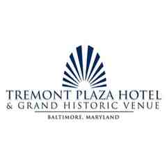 Tremont Plaza Hotel