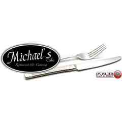 Michael's Cafe, Raw Bar & Grill