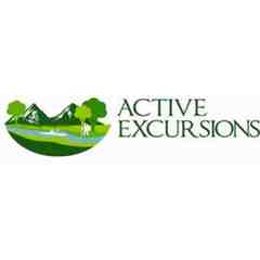 Active Excursions