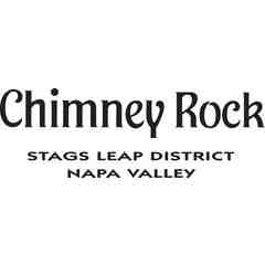 Chimney Rock Winery