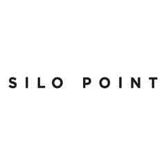Silo Point