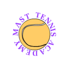 MAST Tennis Academy