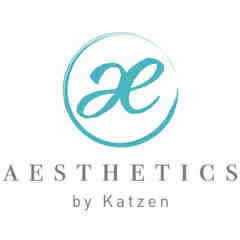 Katzen Eye Group/Katzen Aesthetics