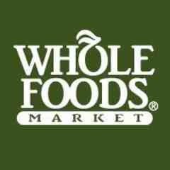 Whole Foods Market, Harbor East