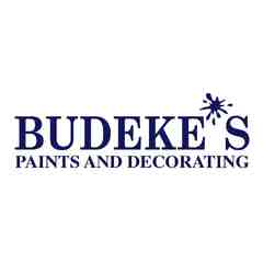 Budeke's Paint and Decorating