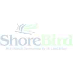 ShoreBird