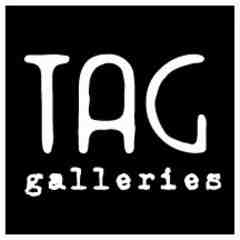 TAG galleries