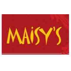 Maisy's
