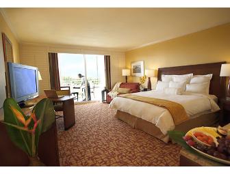 Marco Island Marriott Resort & Spa - 2 Night Stay for 2