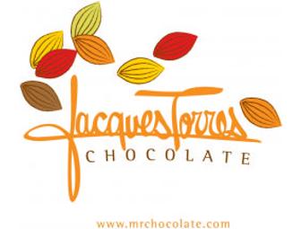 Jacques Torres Chocolate Factory in Soho - Tour for 2 With 1 Night Stay for 2 in NYC