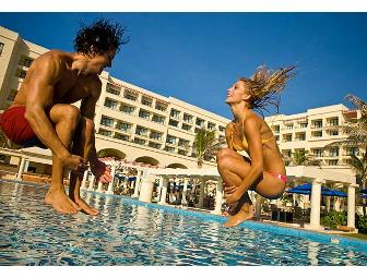 CasaMagna Marriott Cancun Resort - 3 Night Stay for 2