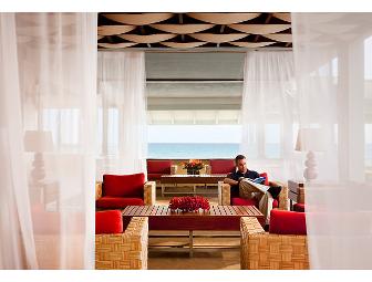 Frenchman's Reef & Morning Star Marriott Beach Resort - 3 Night Stay for 2