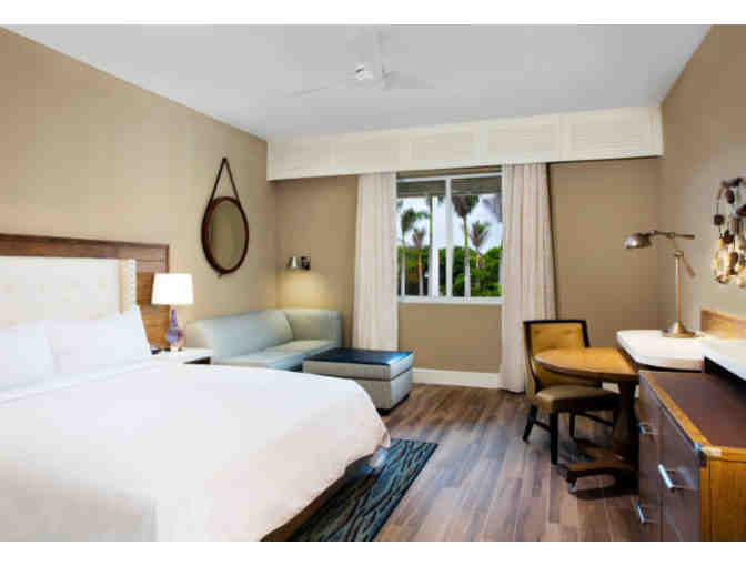 Playa Largo Resort & Spa - 2 Night Stay with Breakfast for 2