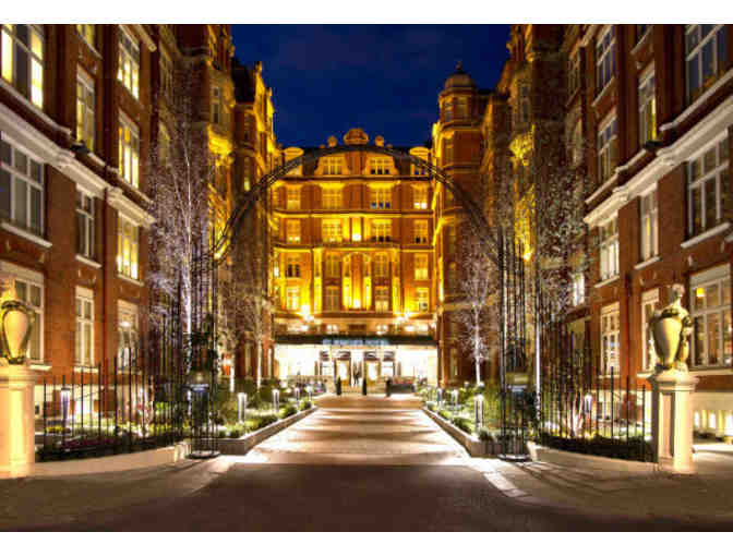 St. Ermin's Hotel, Autograph Collection (London) - 3 Night Stay